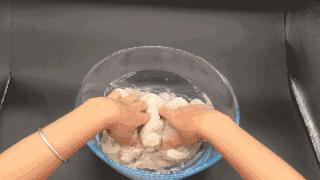 张嘉倪同款发型教学,张嘉倪长发发型怎么扎