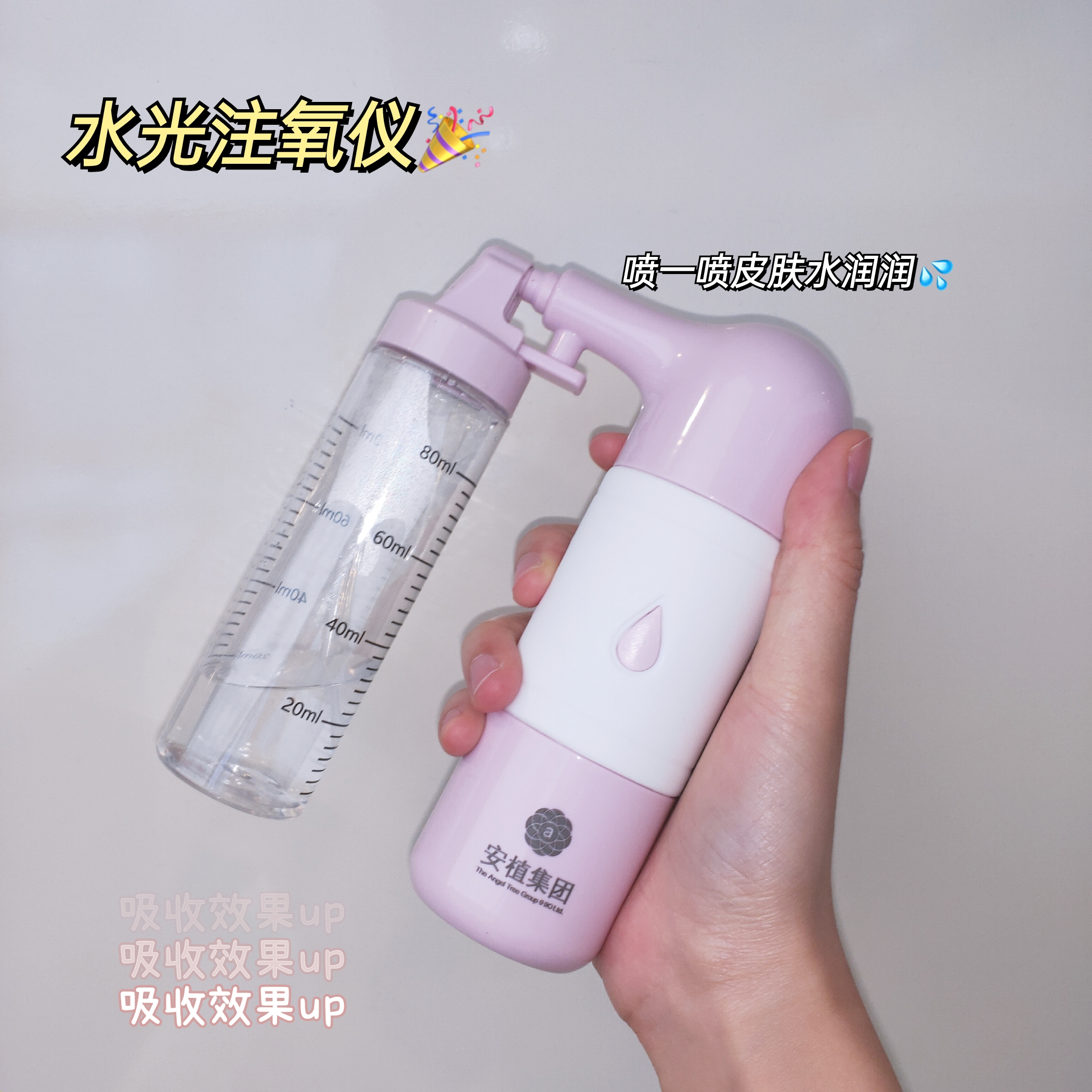 肌肤缺水会导致毛孔变大吗,皮肤缺水的危害和坏处