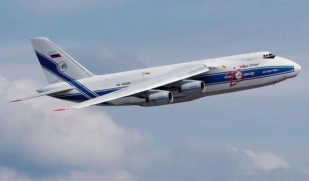 美国盟友和苏联盟友,美国的军事盟友有多少个国家