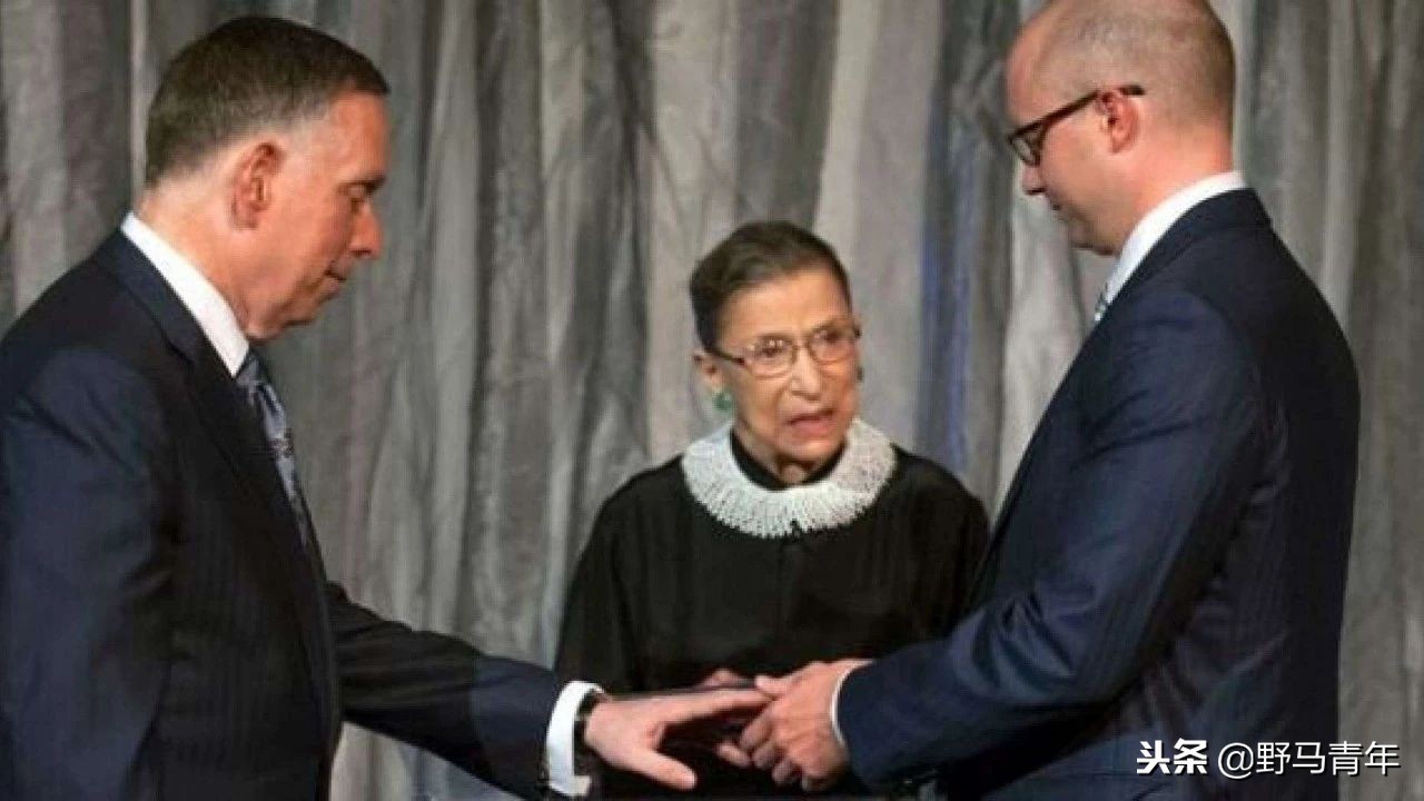 最有气质的网红老太太,最酷老太太国外