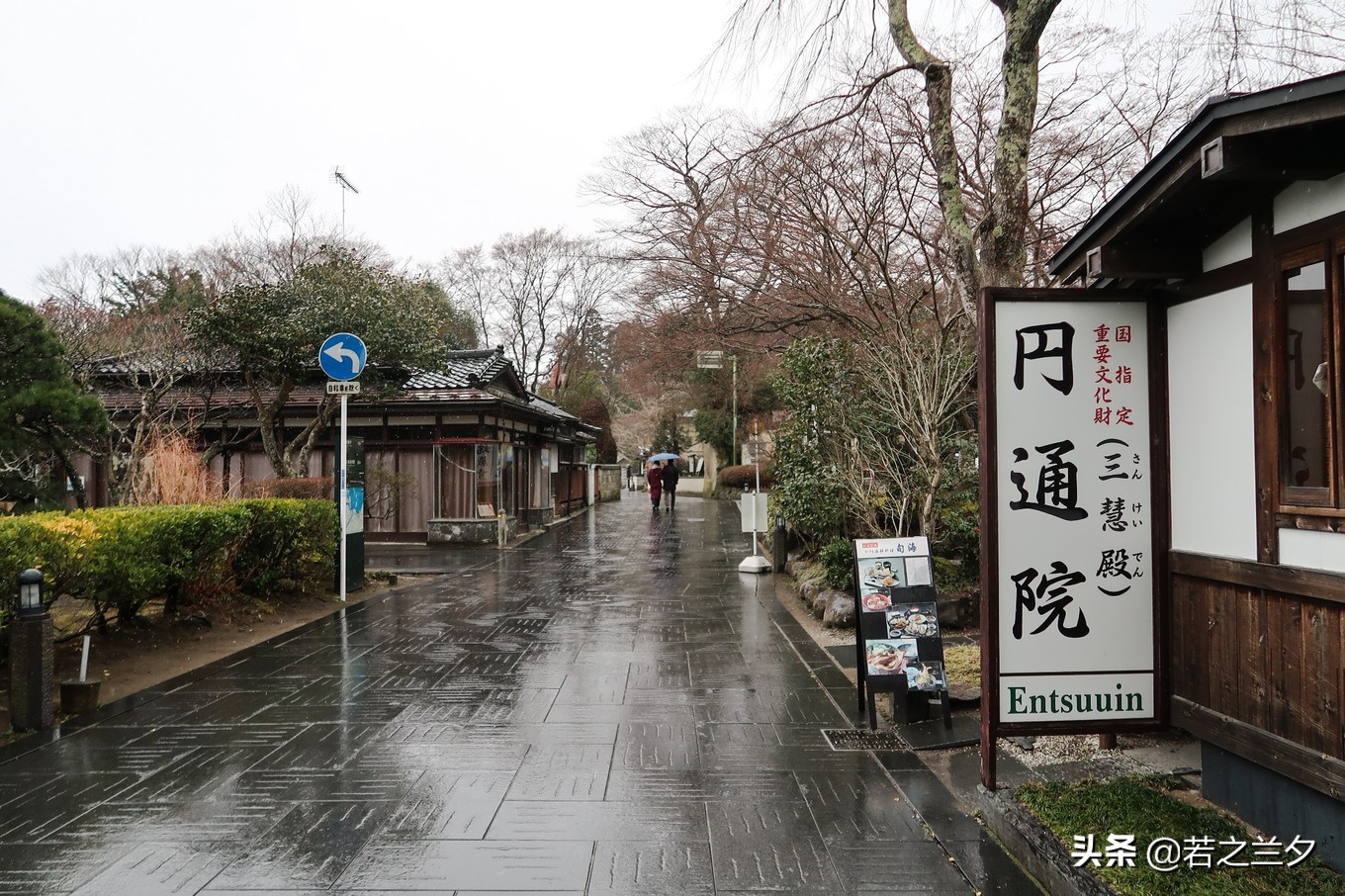 去日本仙台的攻略,日本仙台县旅游详细攻略