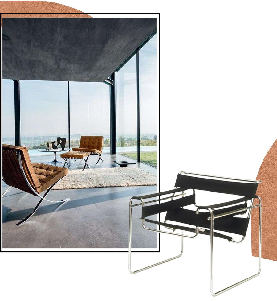 idealhome|这个家咋ins里ins气的呢