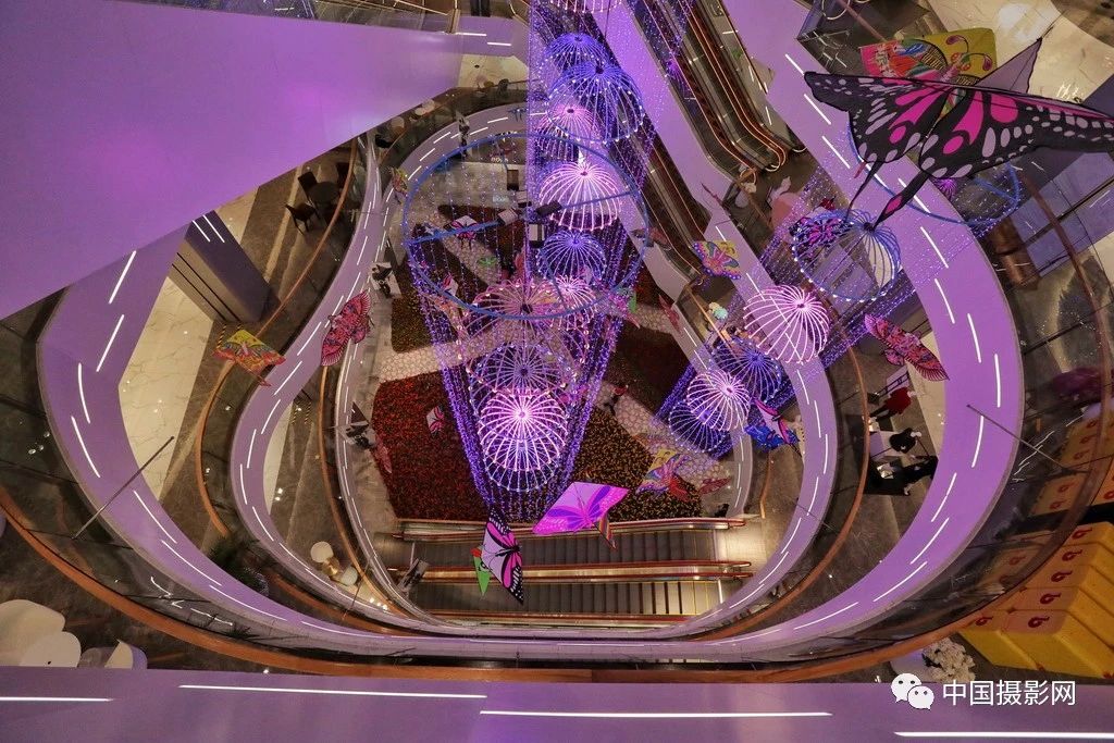 宜昌实体店停业了吗,宜昌最新停工通知