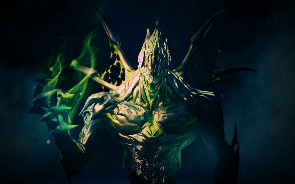 cf三亿玩家鼠标的梦有多火,穿越火线真的有3亿老玩家吗