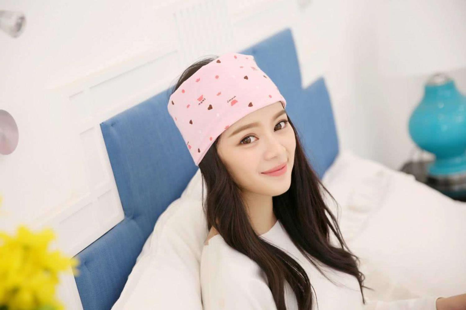 四种人不适合进月子房,产妇进月子房好么