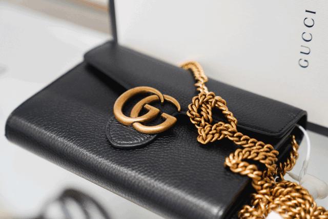 旅行最让人闹心的一件事,旅行中遇到过的最令人抓狂的事