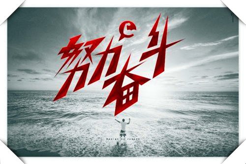 欠款还不起怎么办最简单的方法,欠款千万怎么办