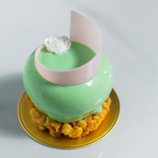 请你喝一年1點點，还送Mac口红，这是什么神仙操作