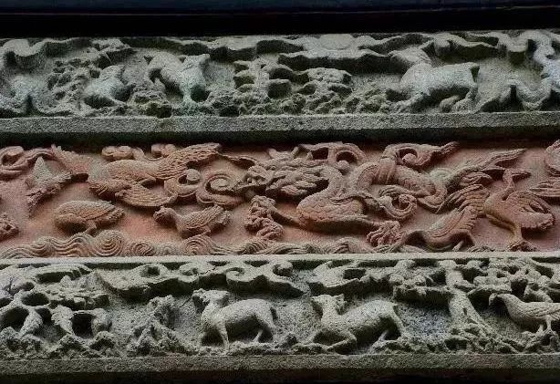 干货丨在广州来这拍照就对啦，制霸朋友圈从今天开始