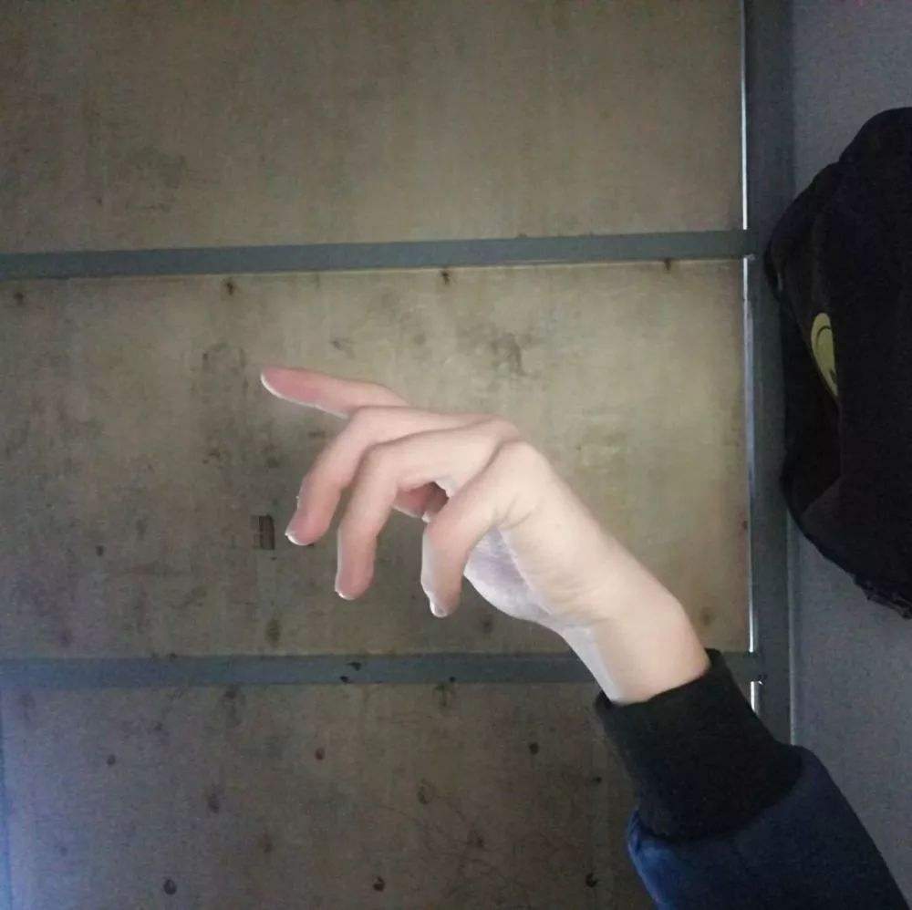 观人观手什么意思,观人识人用人是行稳致远之道