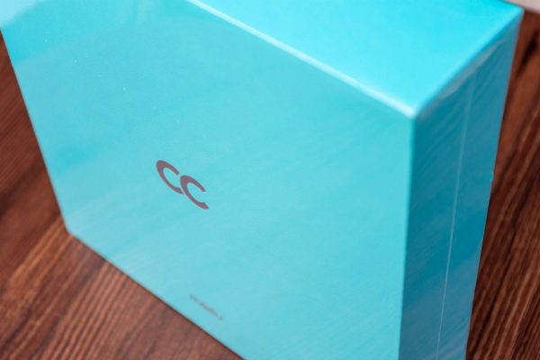 千元8+256性价比最高千元手机,最便宜8+256的新手机