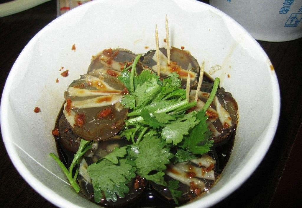 十大辣条排行榜,十大辣条排名