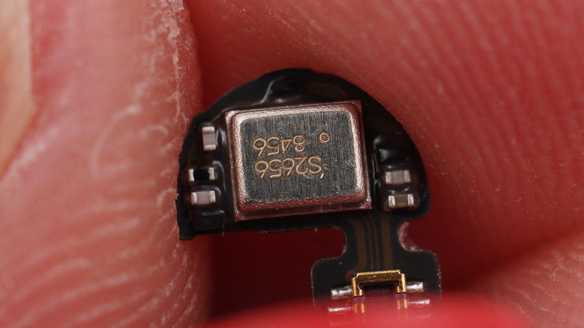 苹果airpodspro对比beats,airpodspro和beatsstudiobuds到底谁好