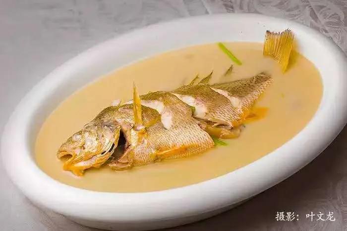 台州米其林餐厅新荣记位置,新荣记米其林三星台州