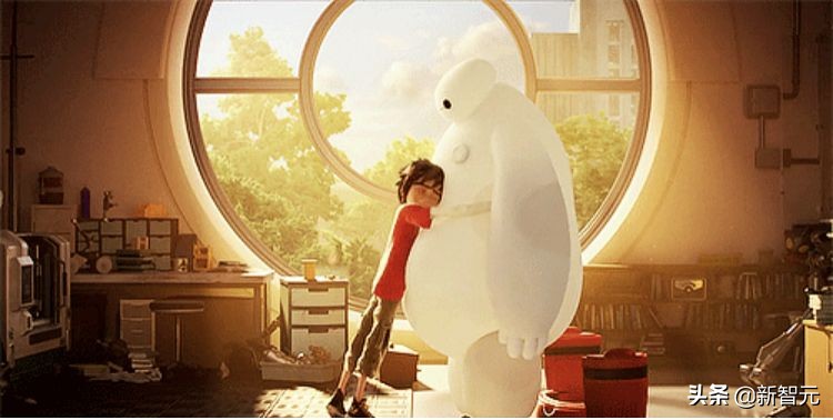 与清华联手勇闯机器人世界杯！成立7年这家AI独角兽实现技术进球