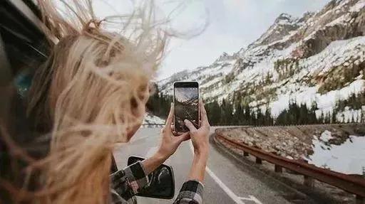 朋友圈怎么对一个人设置可见3天,苹果13朋友圈怎么设置3天可见