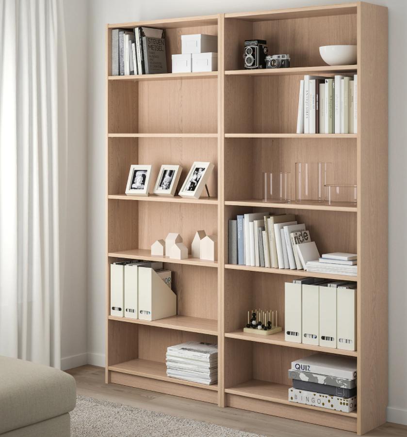 杨洋收纳大师,杨洋家在上海