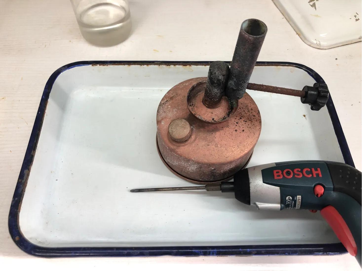 闪击7换底球鞋,闪击7改装