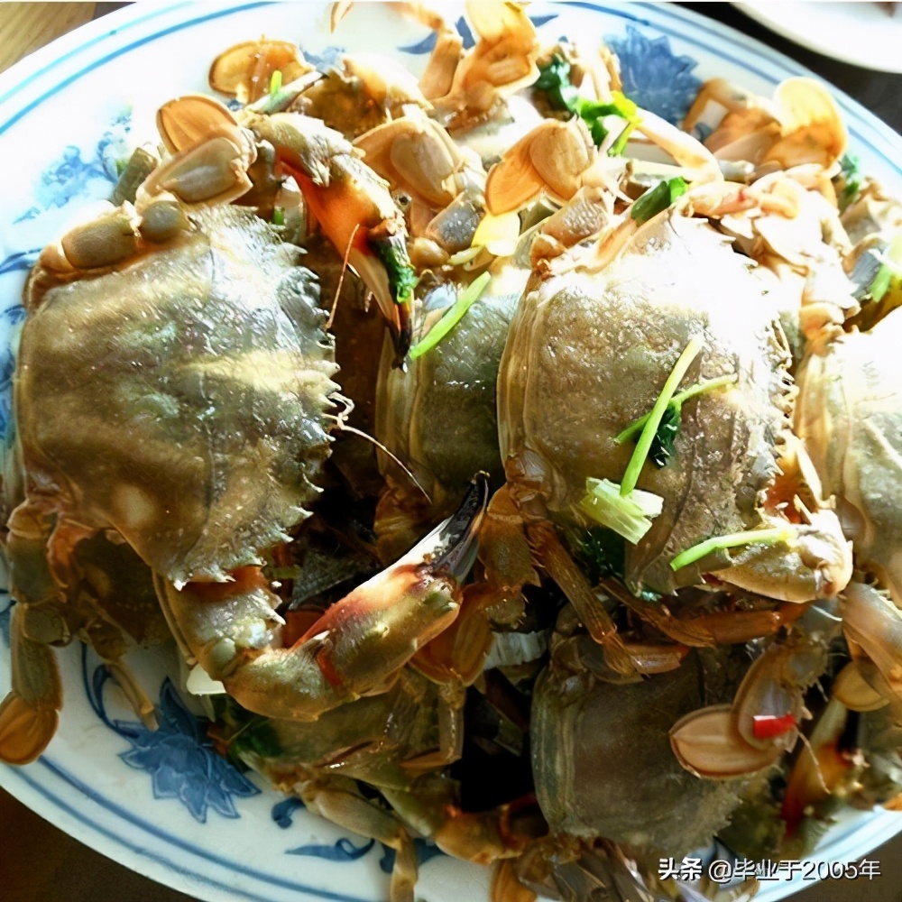 吃鱼虾的危害有哪些,吃鱼重金属超标对身体有什么伤害