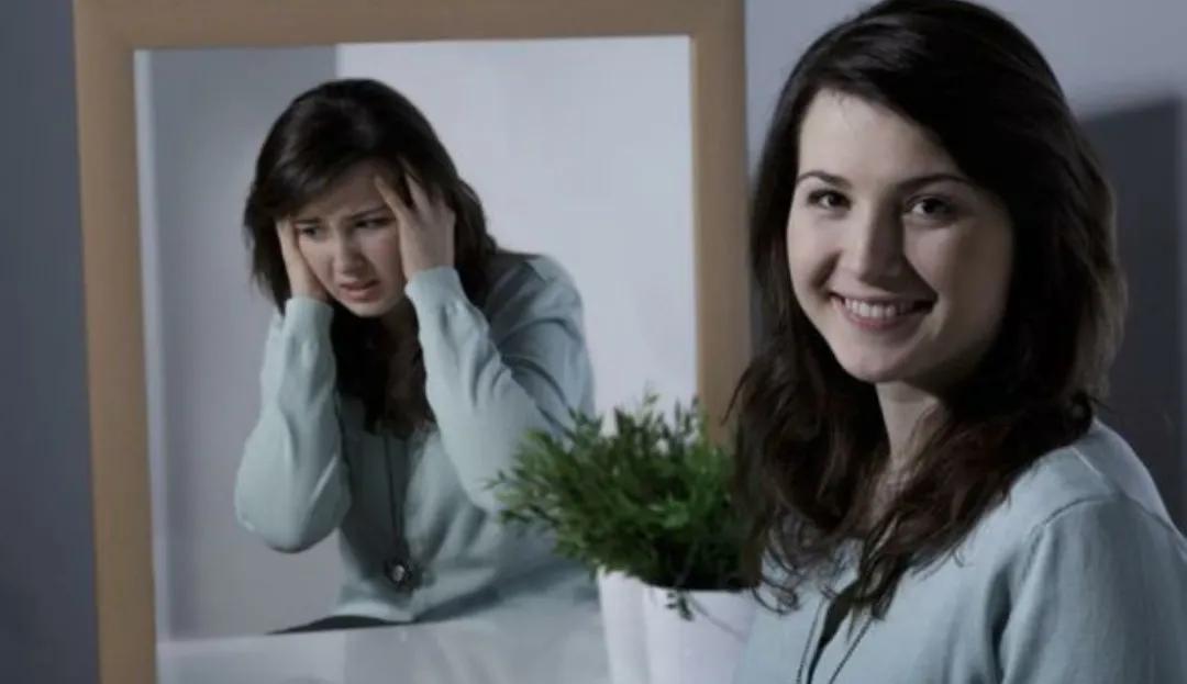 心理疾病躁郁症,躁郁症抑郁症哪个更严重