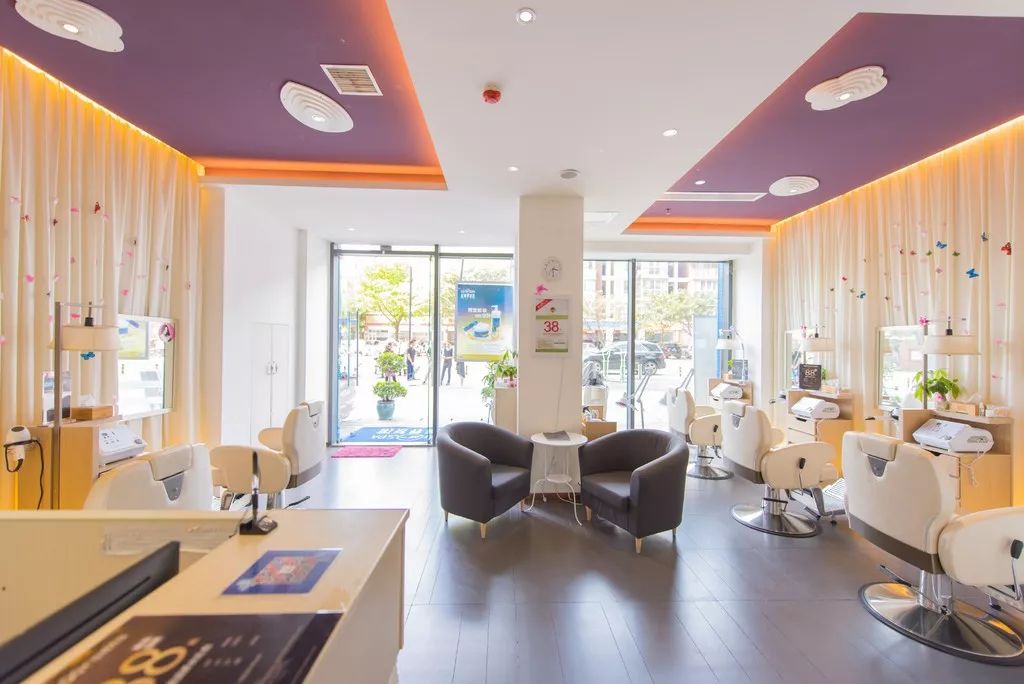 告别秀发,告别头发稀少白发烦恼