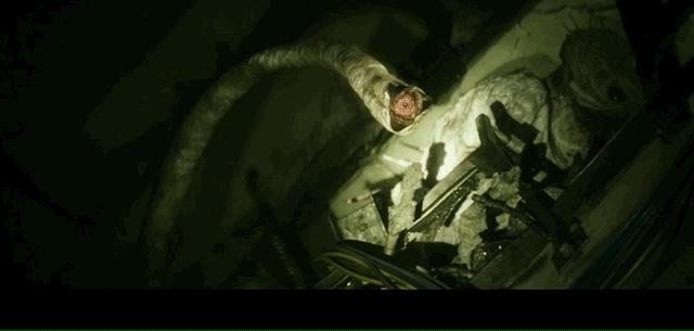 每一帧都是经费燃烧的国漫,每一帧都是经费在燃烧