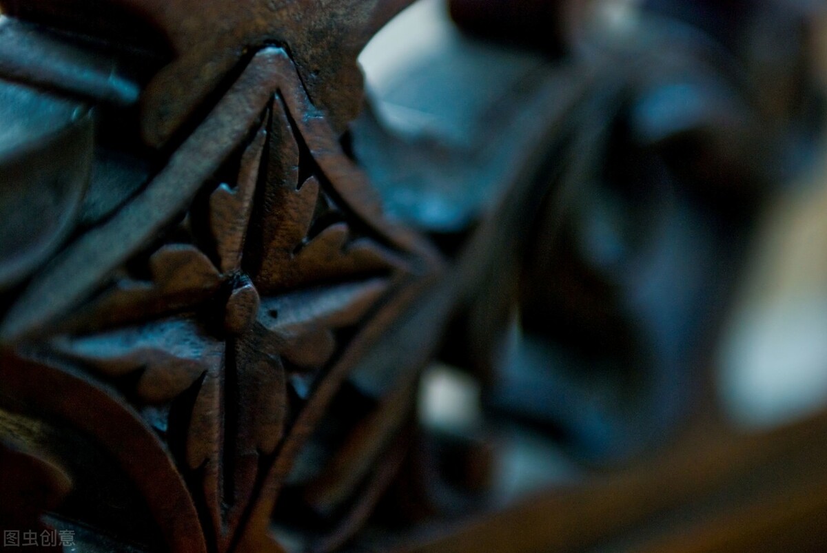 5本完结多年仍是经典的网络小说,推荐五本巅峰网络小说统治力爆表