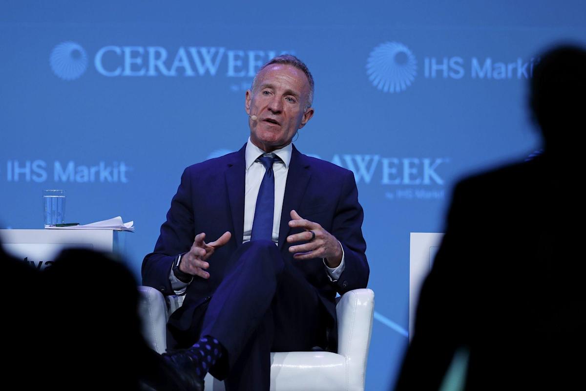 孟晚舟获救没多久,俄罗斯高管又被扣,美国绑架勒索上瘾了?