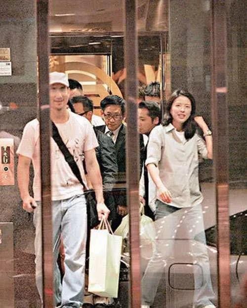 张学友的爱情完整版,张学友的爱情歌曲大全