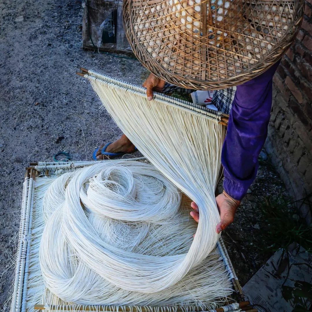 记忆中的宁德美食,福建宁德吃海鲜去哪里