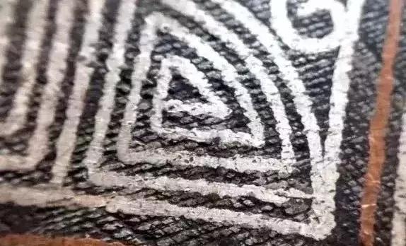 青铜错金工艺品,金银错嵌工艺