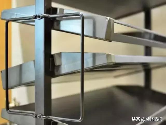 喜客达旋转鞋架安装视频教程,简易多层鞋架安装方法