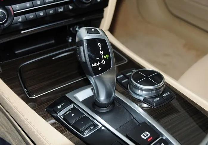 电子挡杆的汽车比机械挡杆贵吗,电子挡杆和普通挡杆有什么区别