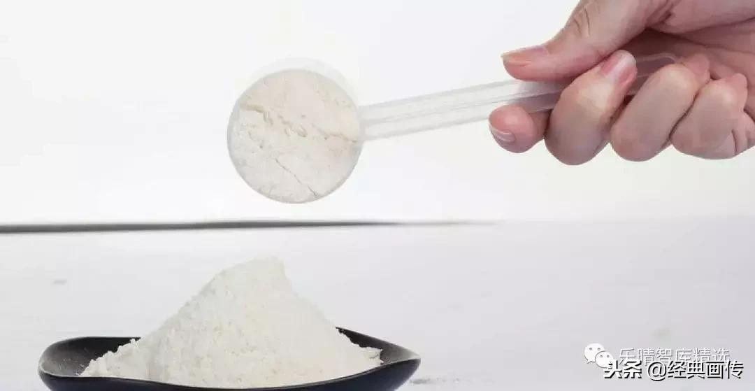 2019年保健品市场发展趋势报告,2017保健品市场前景