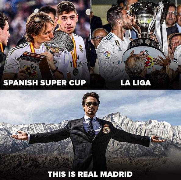 皇马教练齐达内天下足球,皇马天选之子