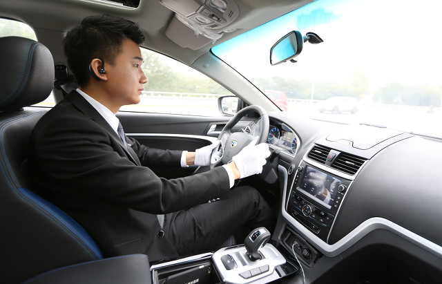 通过信用卡可以做什么生意,通过信用卡发家致富的人