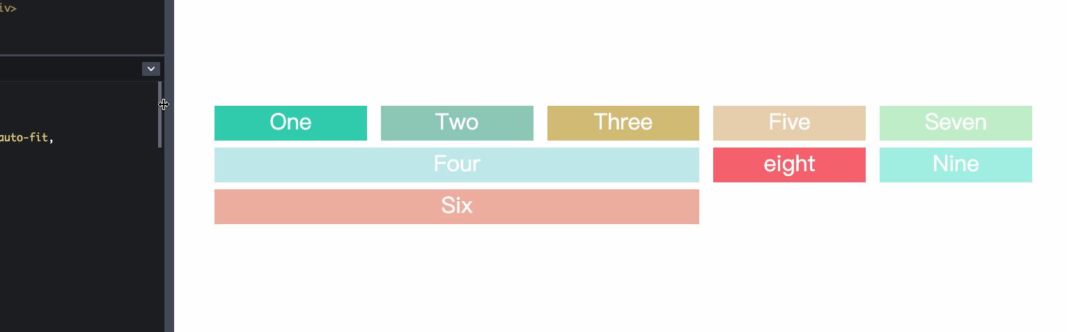 cssdiv甯冨眬鏂规硶,cssflex甯冨眬