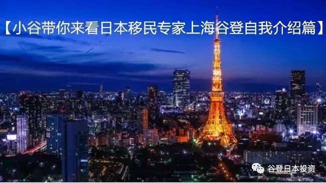 日本的快递是哪里来的,日本哪个快递最便宜