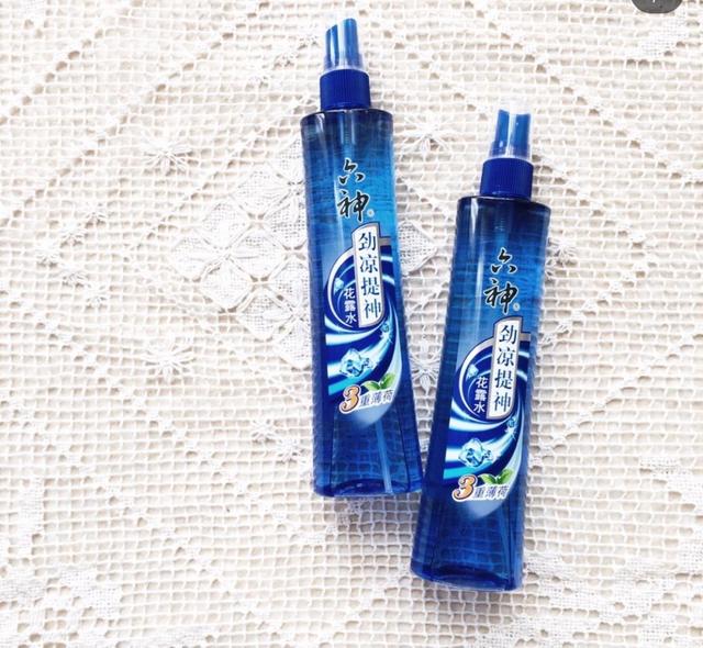 夏天出汗快速止汗小妙招,夏季汗太多了怎么办