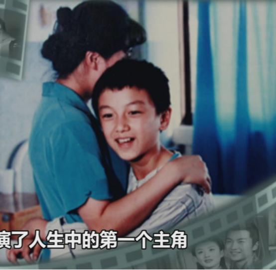 陈妍希集邮女孩,陈妍希为什么是集邮女孩