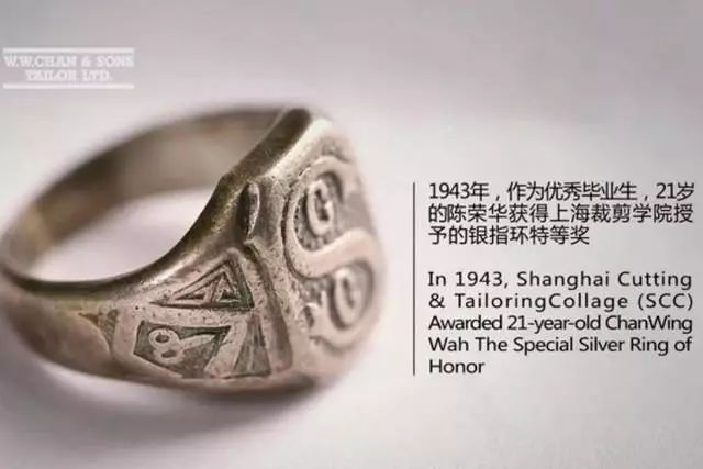 宁波人,几个世纪的潮流先锋