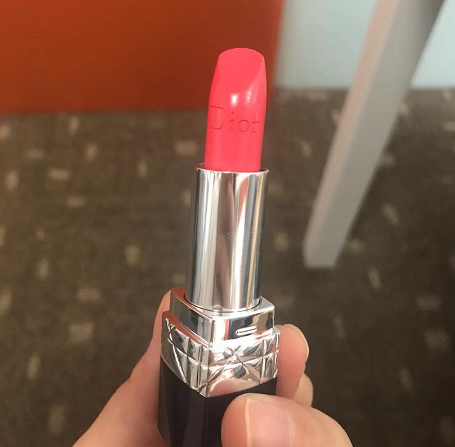 与天猫国际融合，作价20亿美金，网易为什么要割裂这项业务？