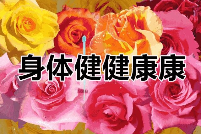 观音菩萨祈愿文南无阿弥陀佛,观音菩萨发愿文十大愿
