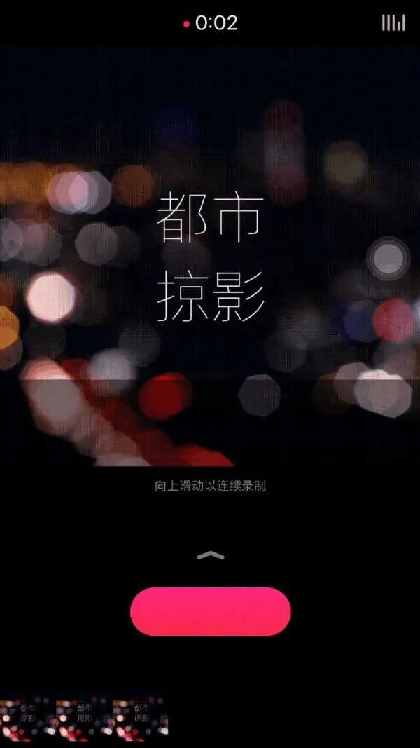 iphone自带的看书软件怎么使用,iphone自带软件有什么用