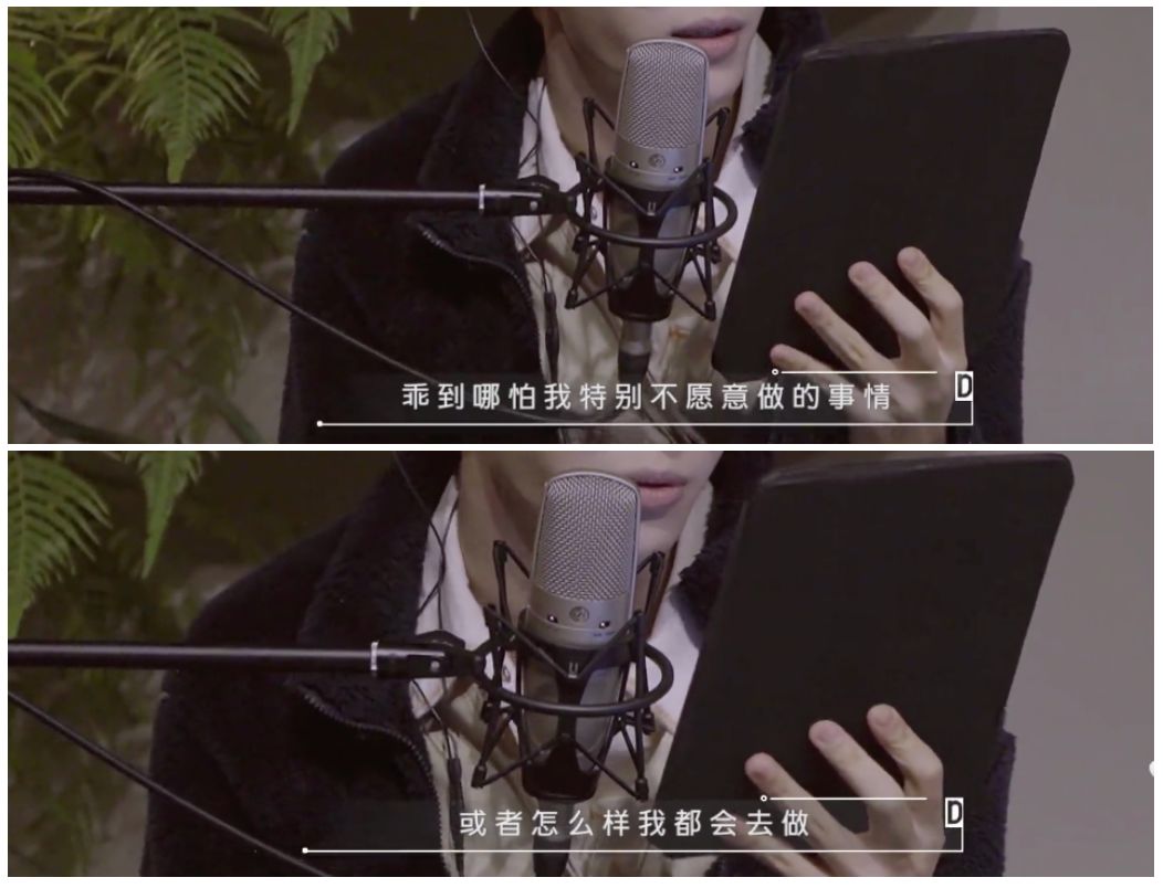 老好人不懂拒绝最终一事无成,老好人不懂拒绝又爱面子苦了自己