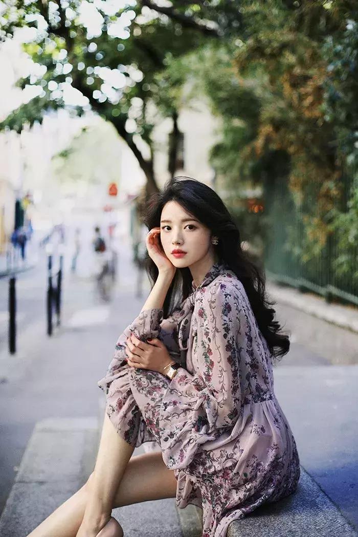 韩国的小众护肤品品牌,明星都在穿的韩国本土小众品牌