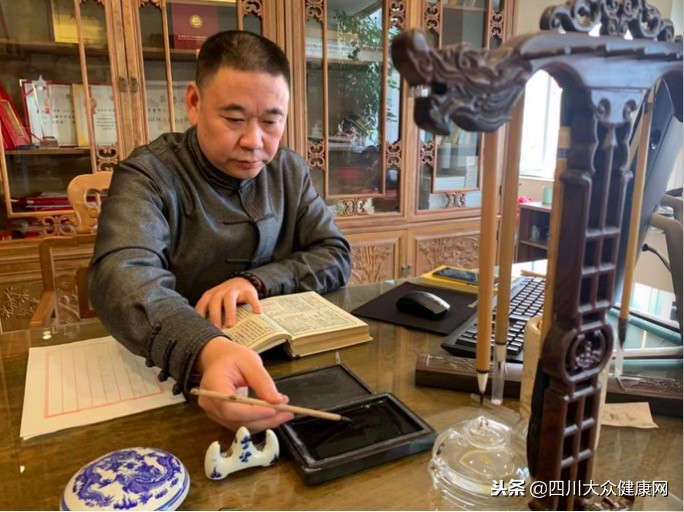 成都肖小儿真的厉害吗,成都肖小儿国医馆正规吗