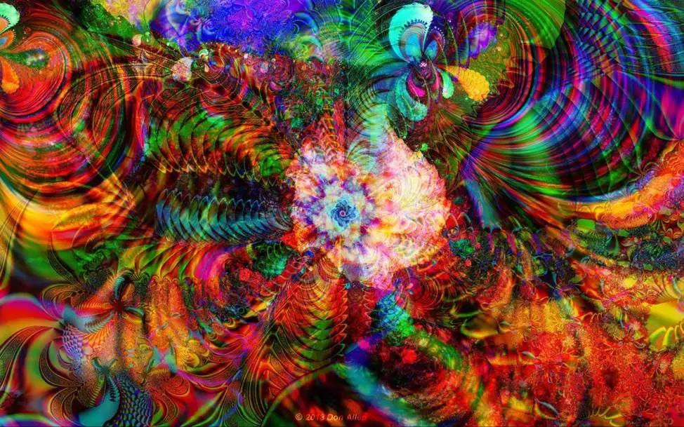 用铁电把玩磁性斯格明子