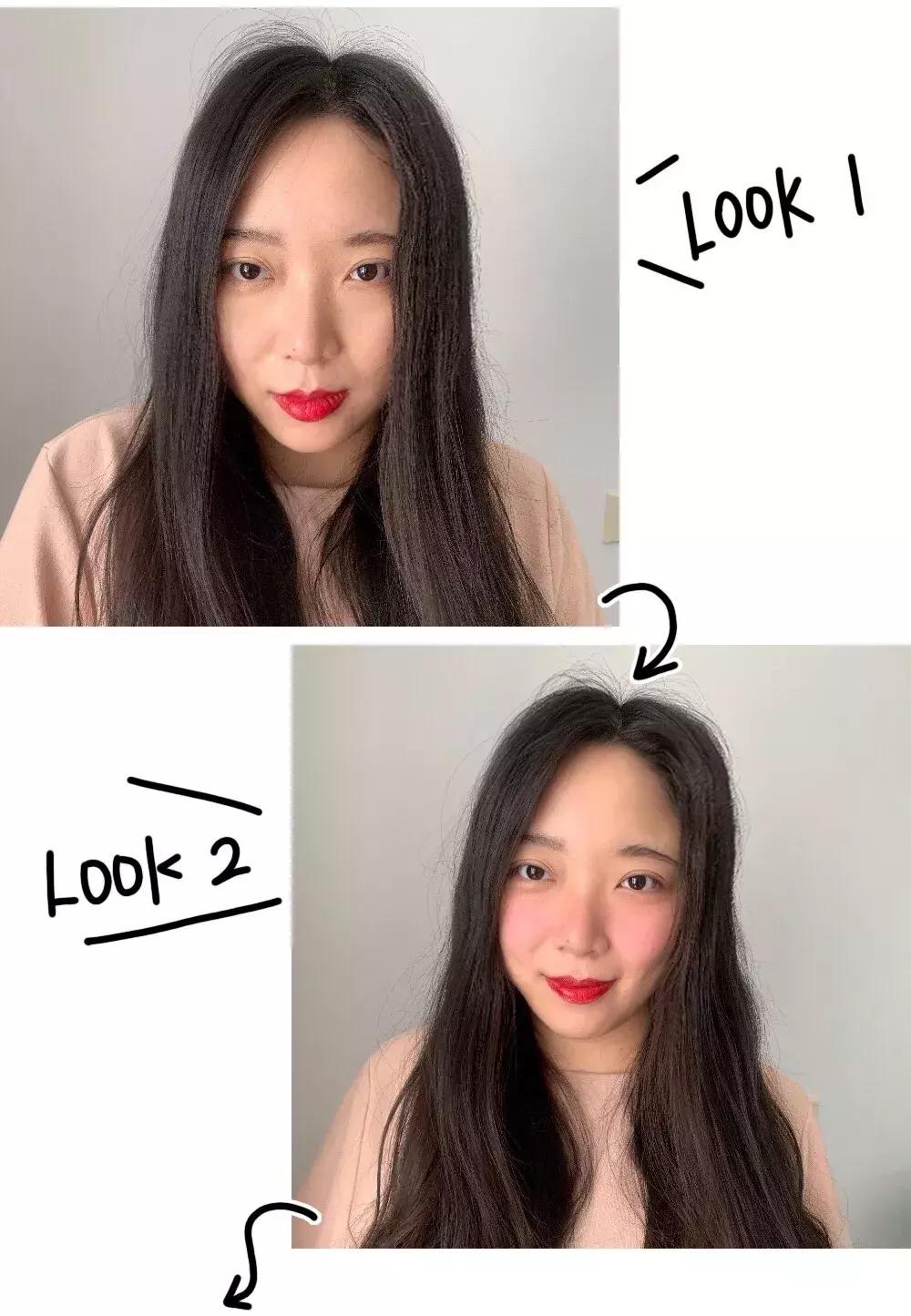 雪莉为什么会变黑,雪莉的照片为什么会越来越模糊