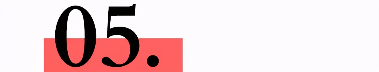 马拉松如何高效训练提高成绩,马拉松提高速度怎么训练